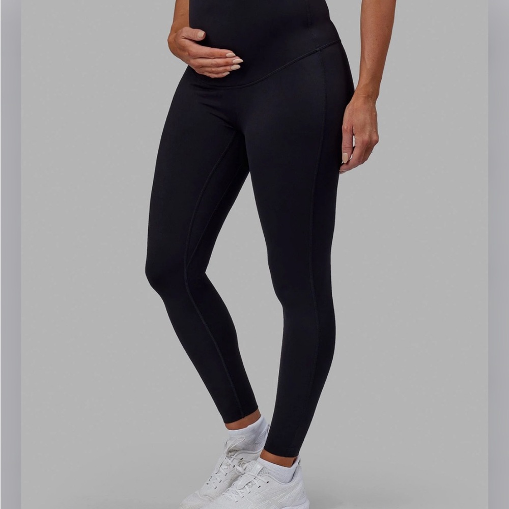 Never worn LSKD high rise leggings